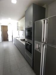 The Riverine By The Park (D12), Apartment #518658551
